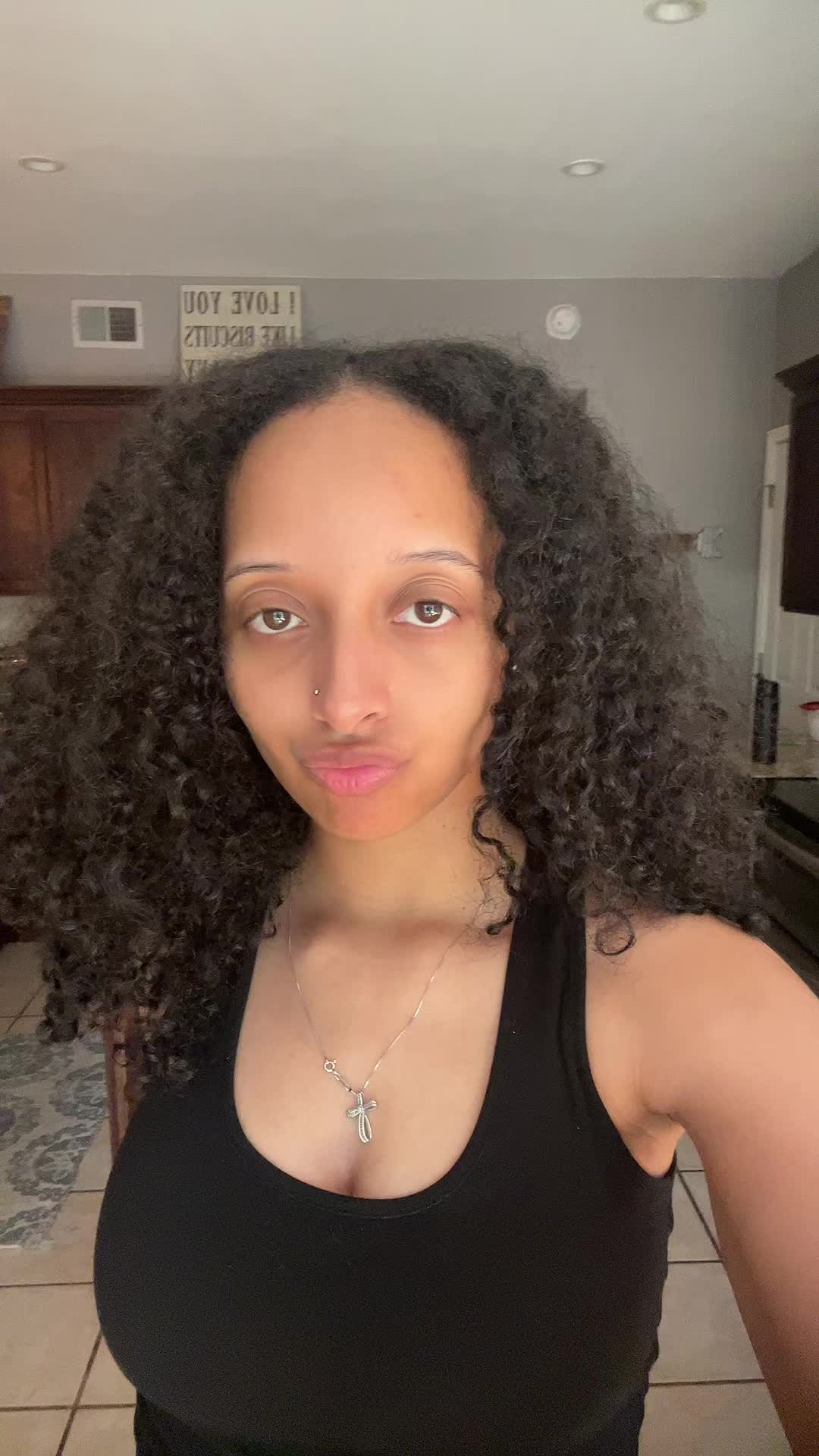 @haleybethh23
