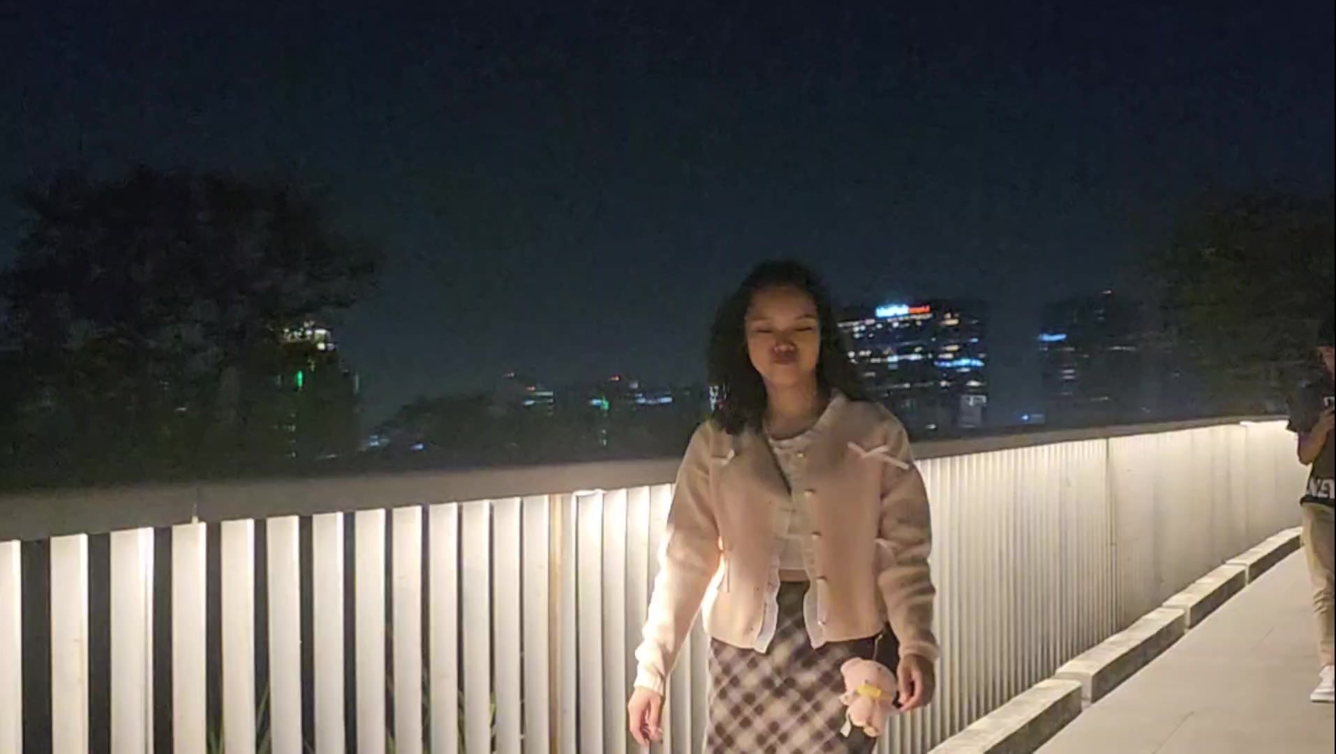@Moe🍓🥦