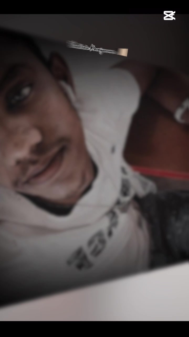 @𝚃𝒶𝒏𝒾𝐦ą𝑖𝓵🤦♂️Ꮎ𝕣𝖚ṽą𝒏