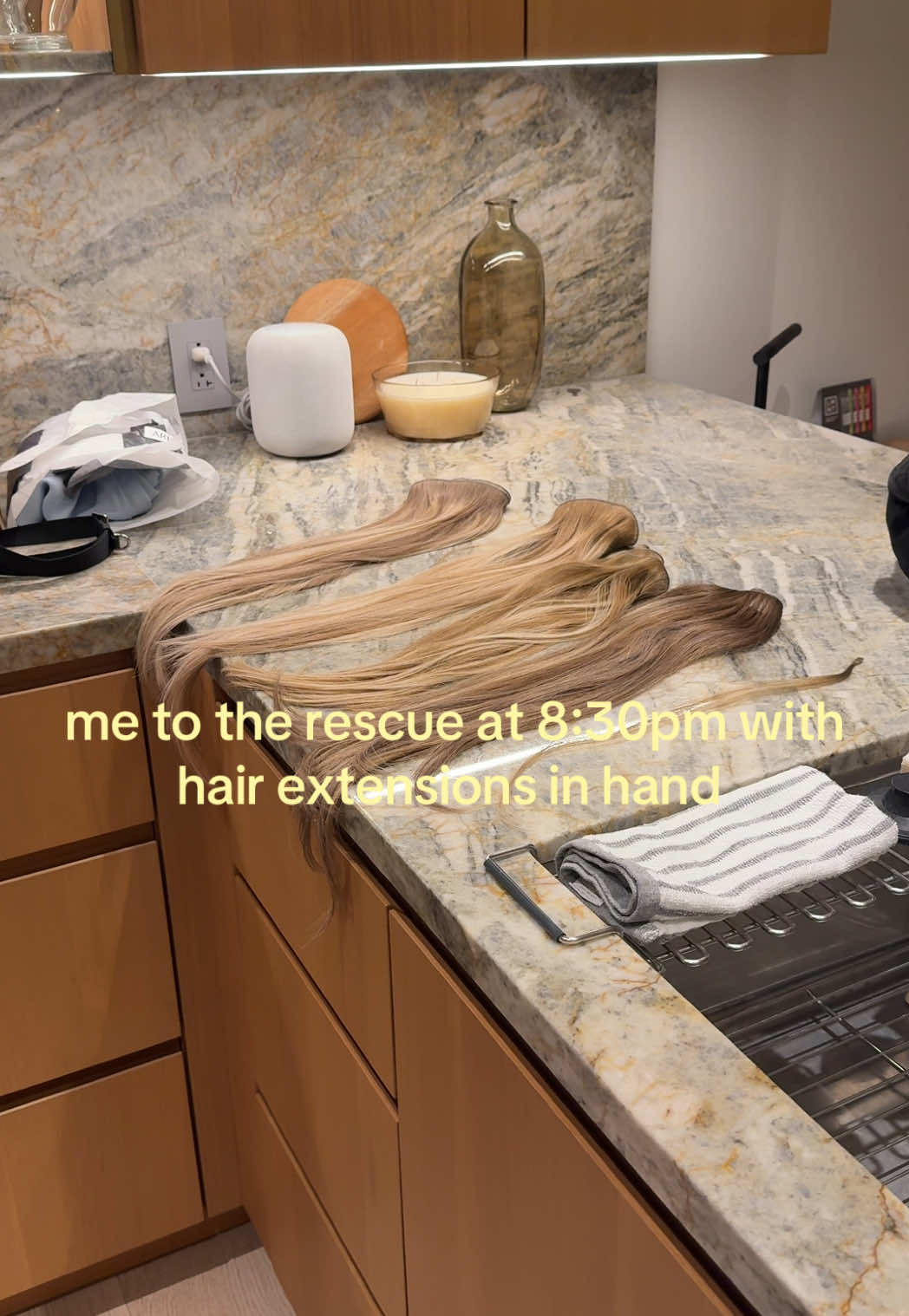 @cristyjeanhair