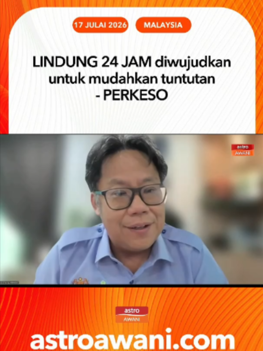 @🇲🇾Astro AWANI🇲🇾