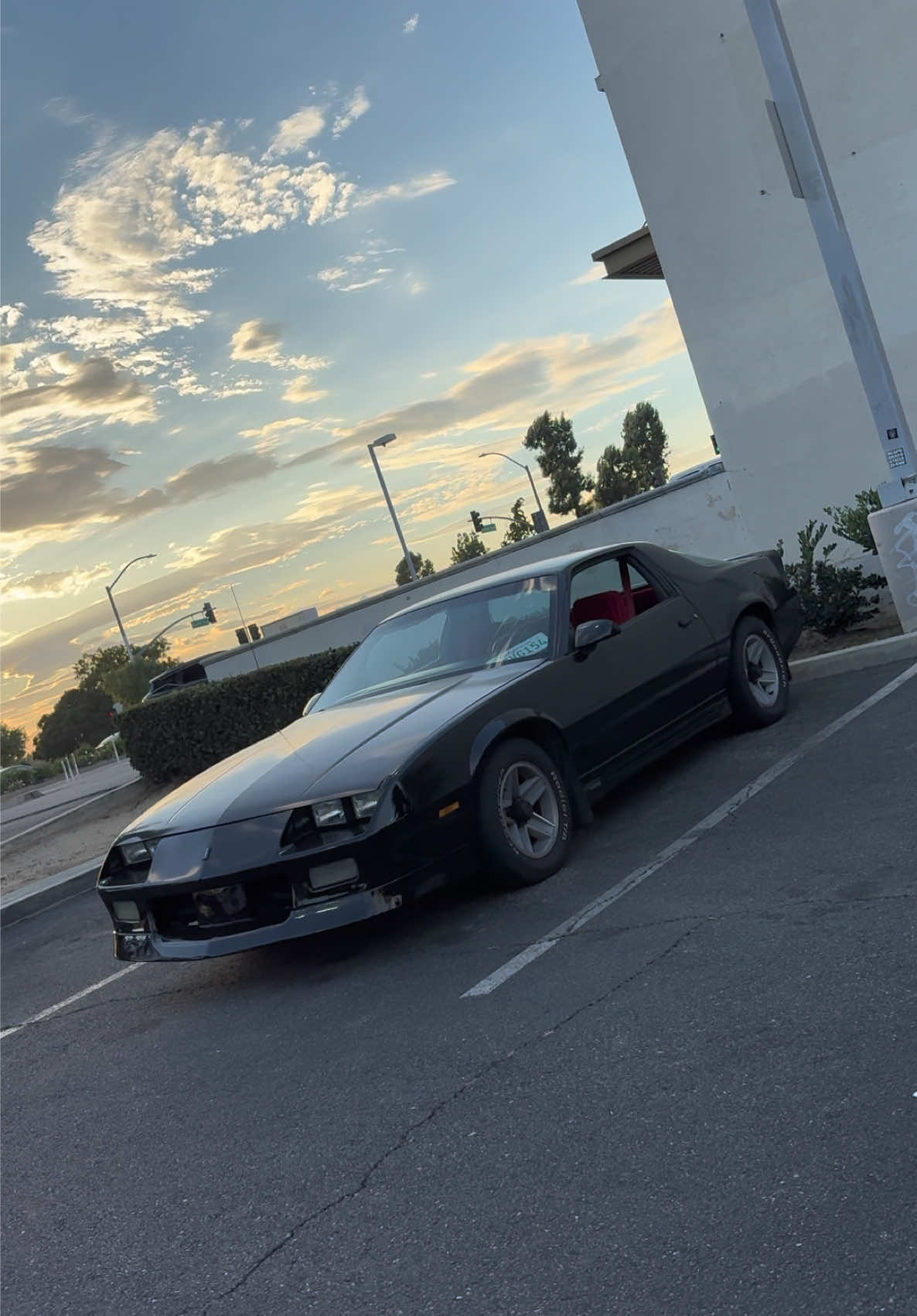 @6vryy