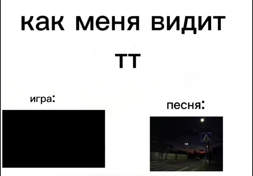 @Pulsa_nety