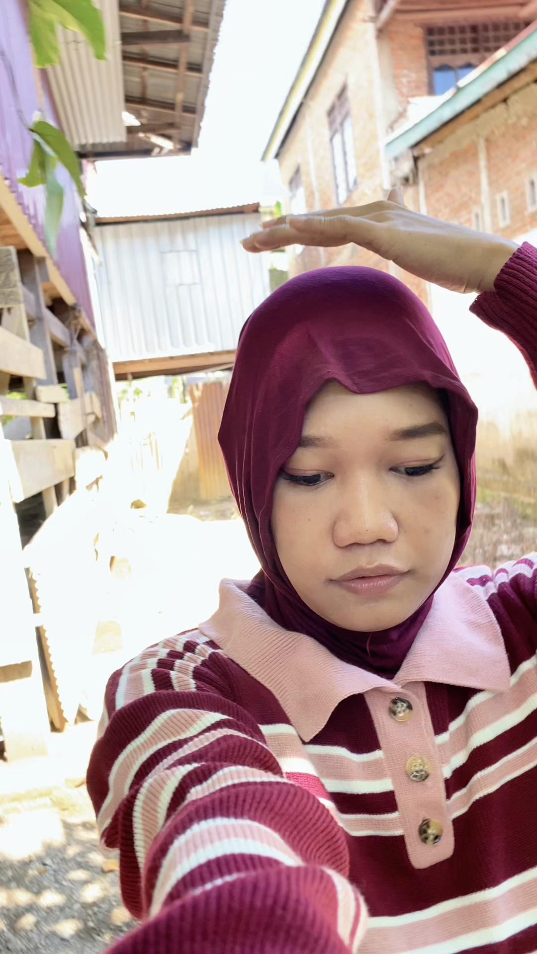 @Diyana