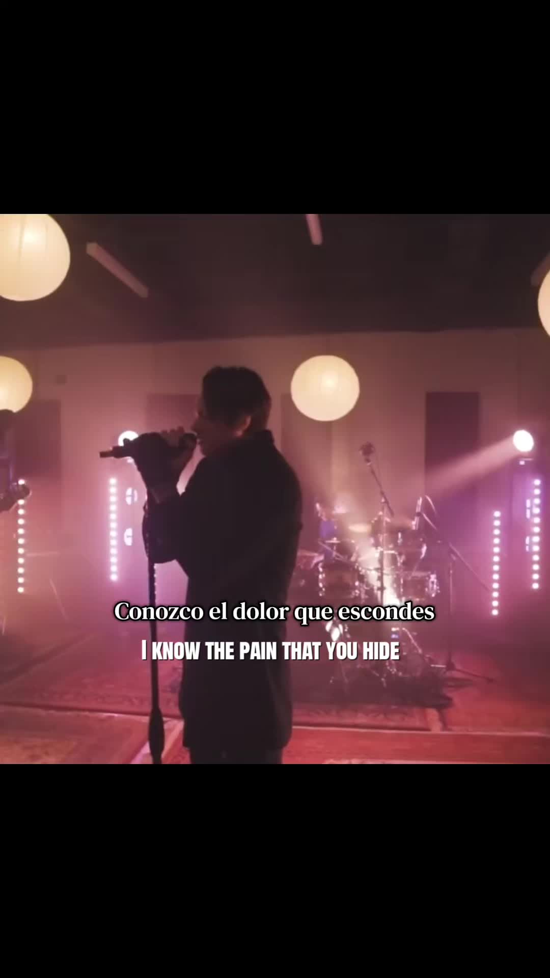 @Sakura Moon