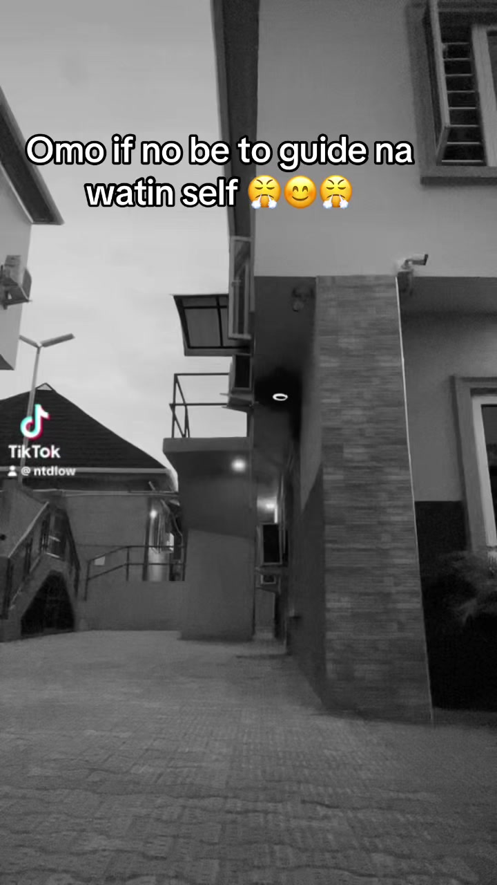 @bigmubi00
