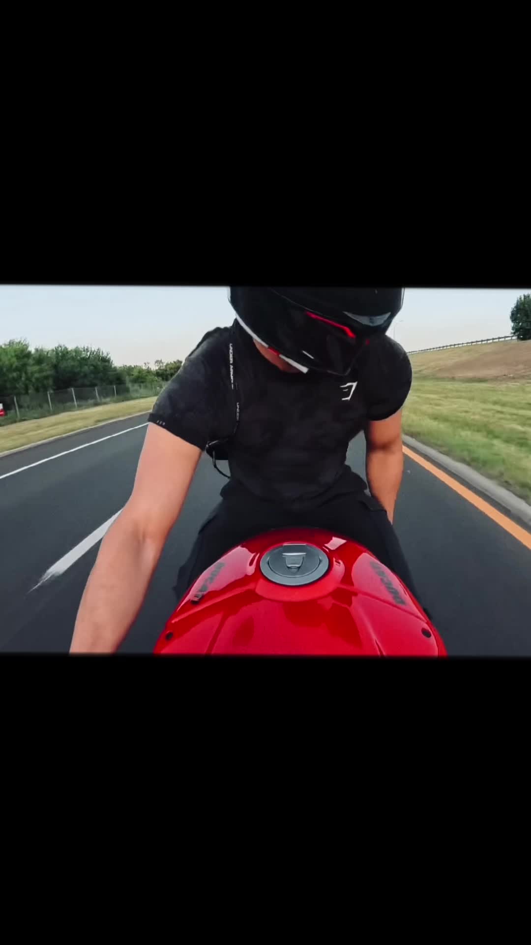 @RedlineRider