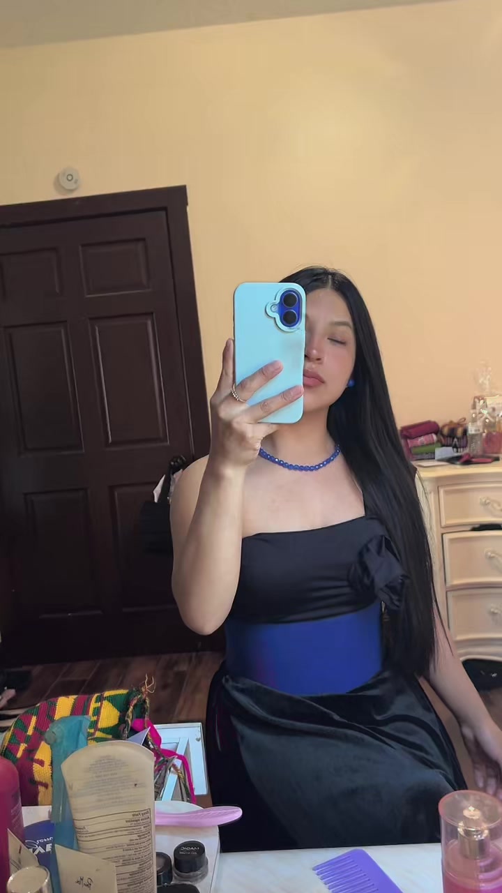 @Belén🩷