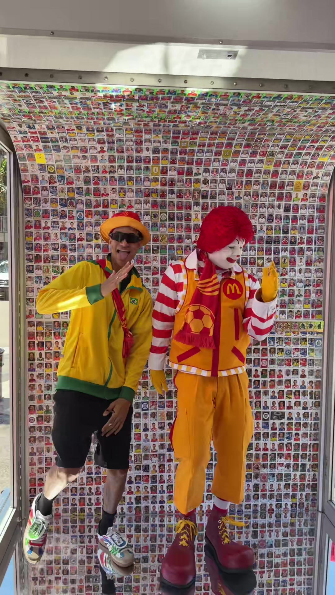@Tota Mc