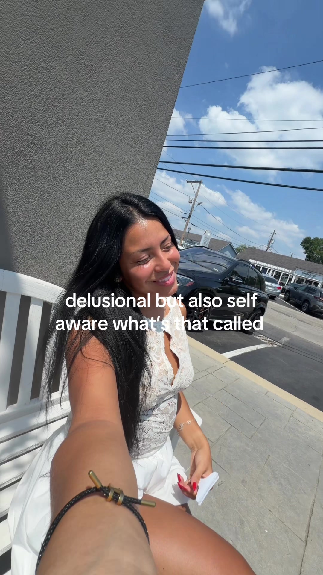 @B