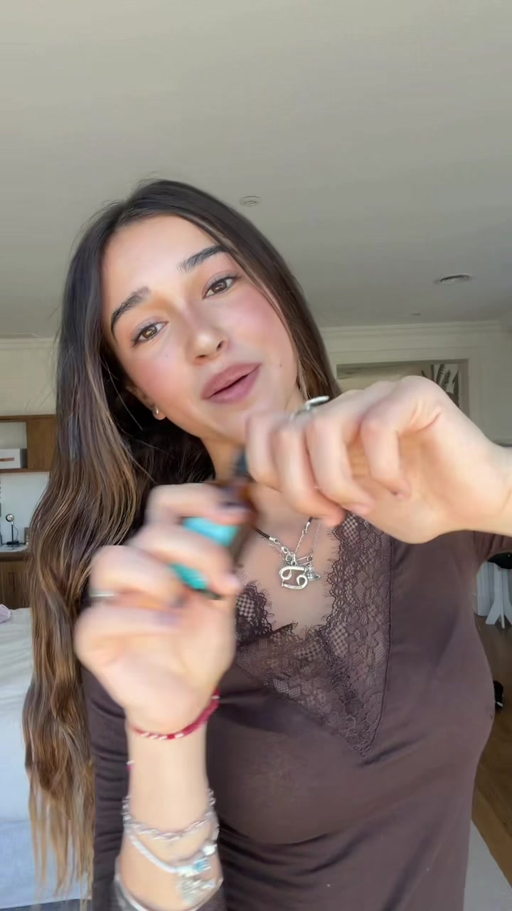 @Jaz