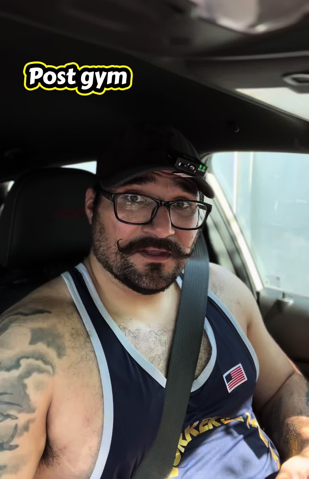 @Aj
