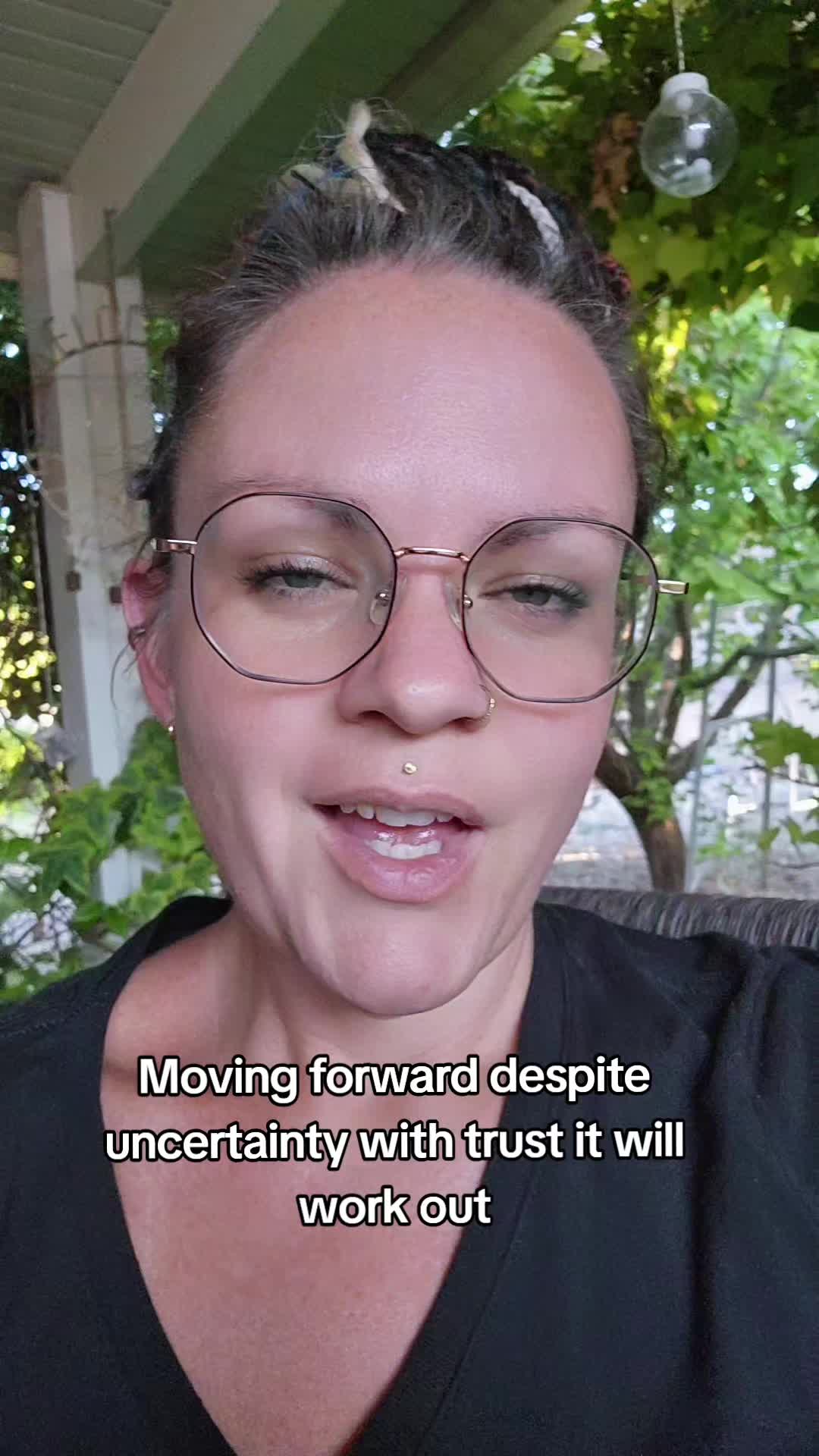 @Crystal