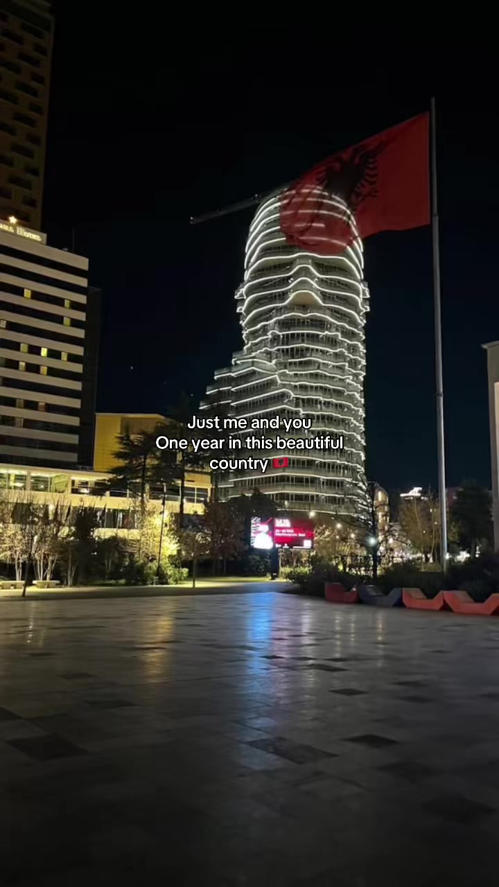 @QHAMA