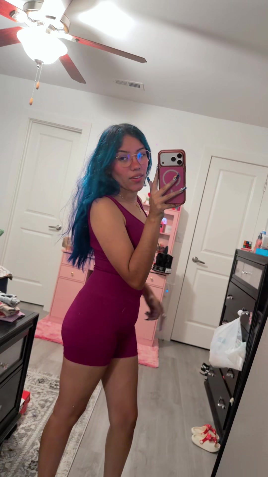 @🦋Josalyn🦋