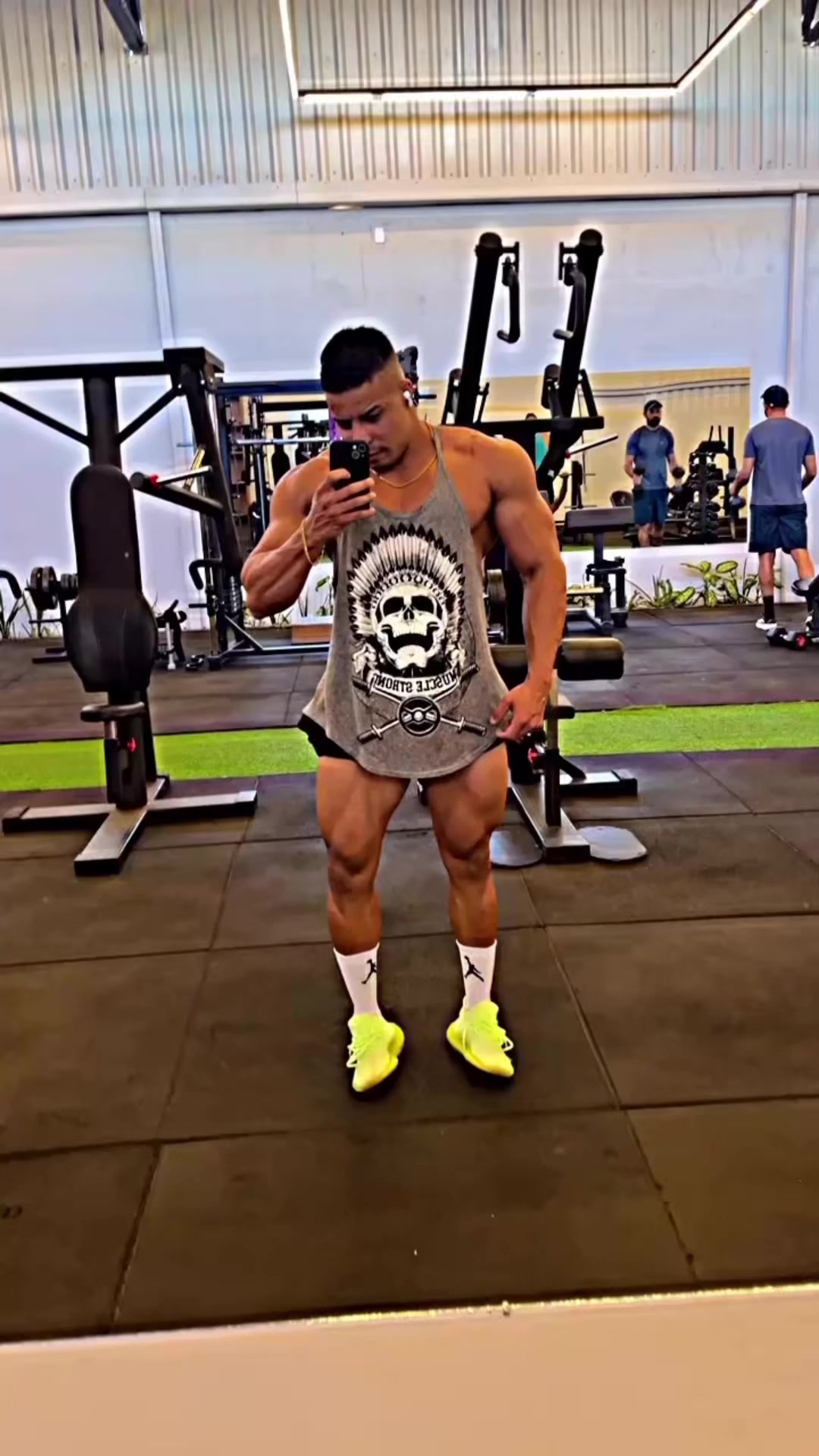 @JrAndradeoBruxxo