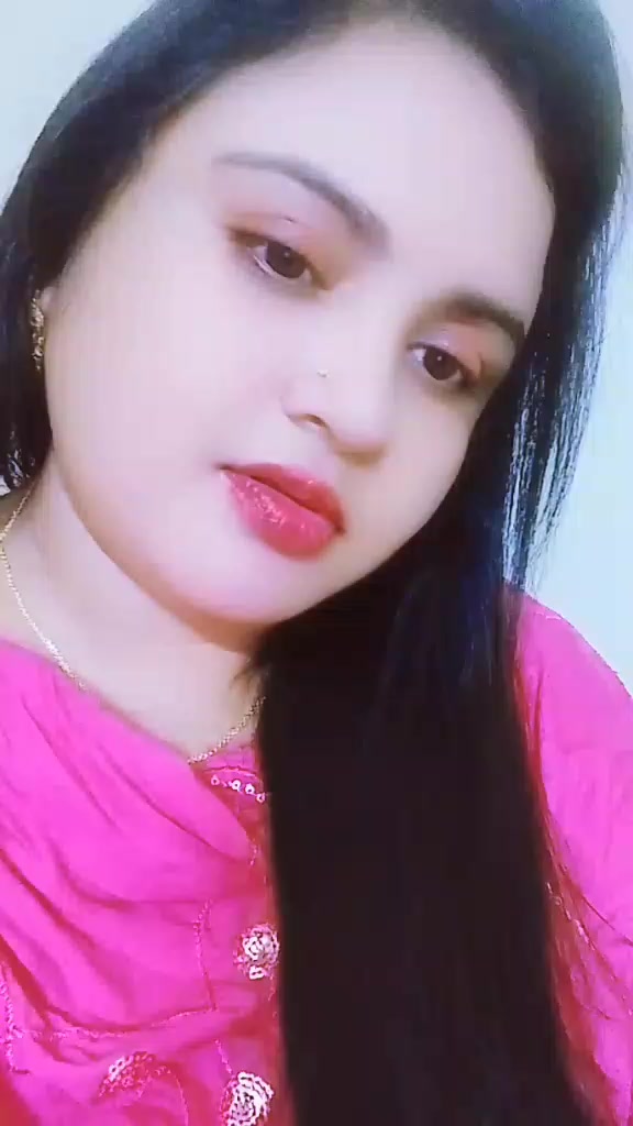@Hasi