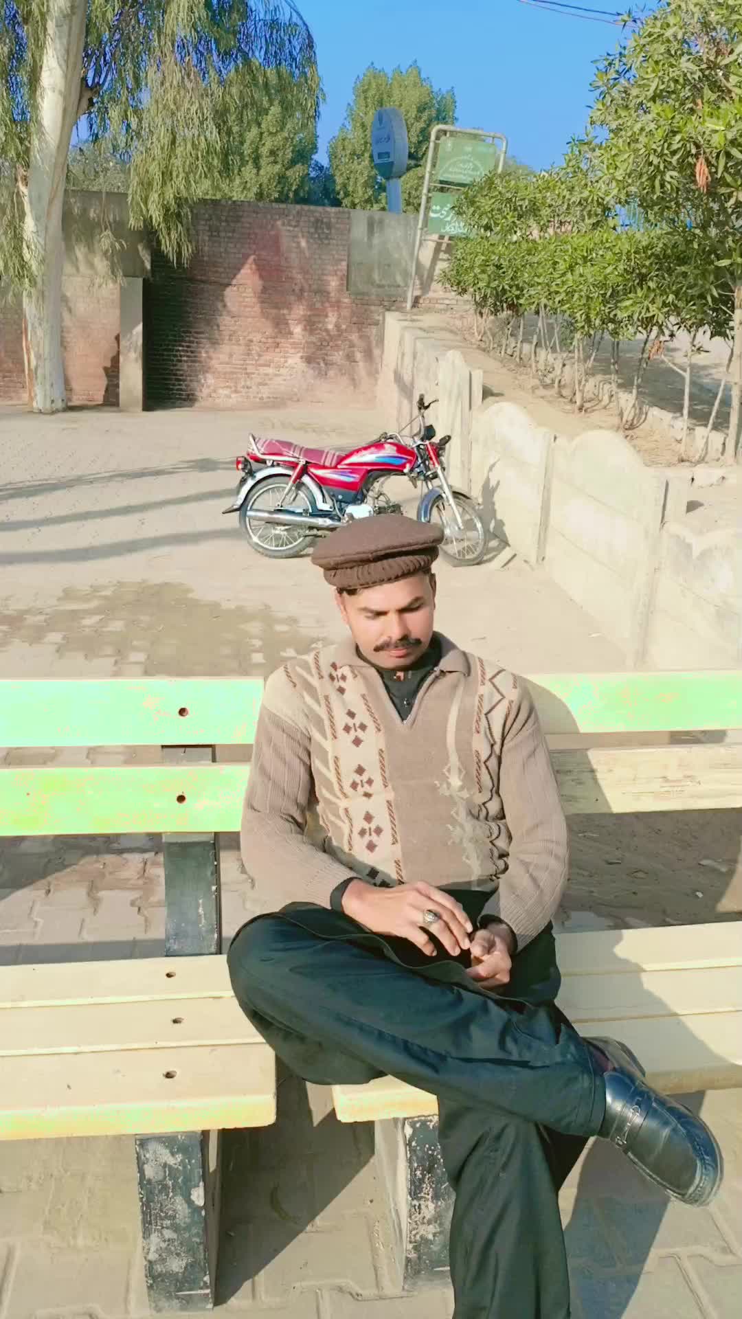 @JUNAID$IDHU