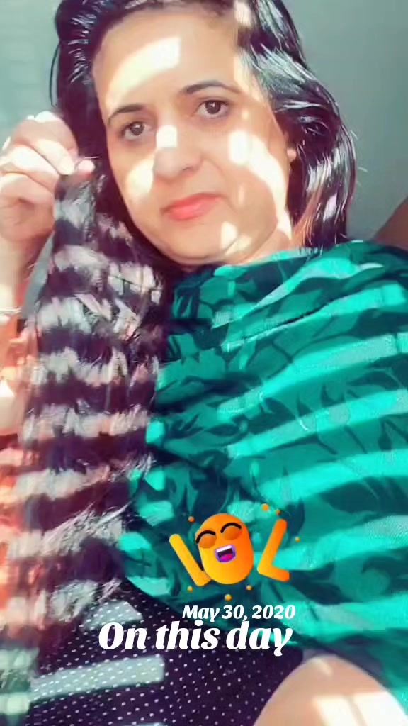 @meegeenik