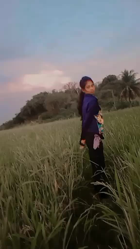 @riyal____batti