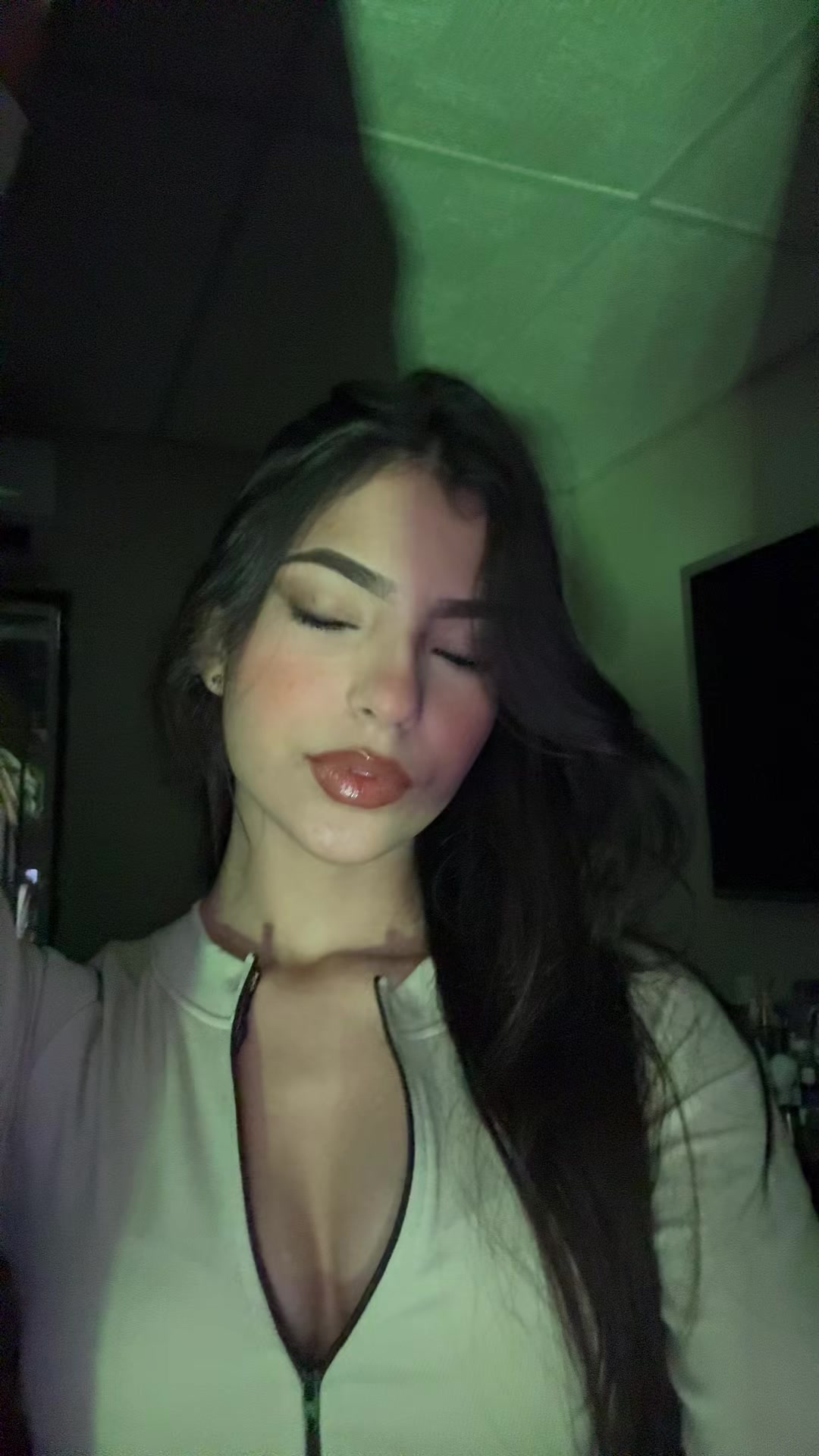 @¡vicx✨