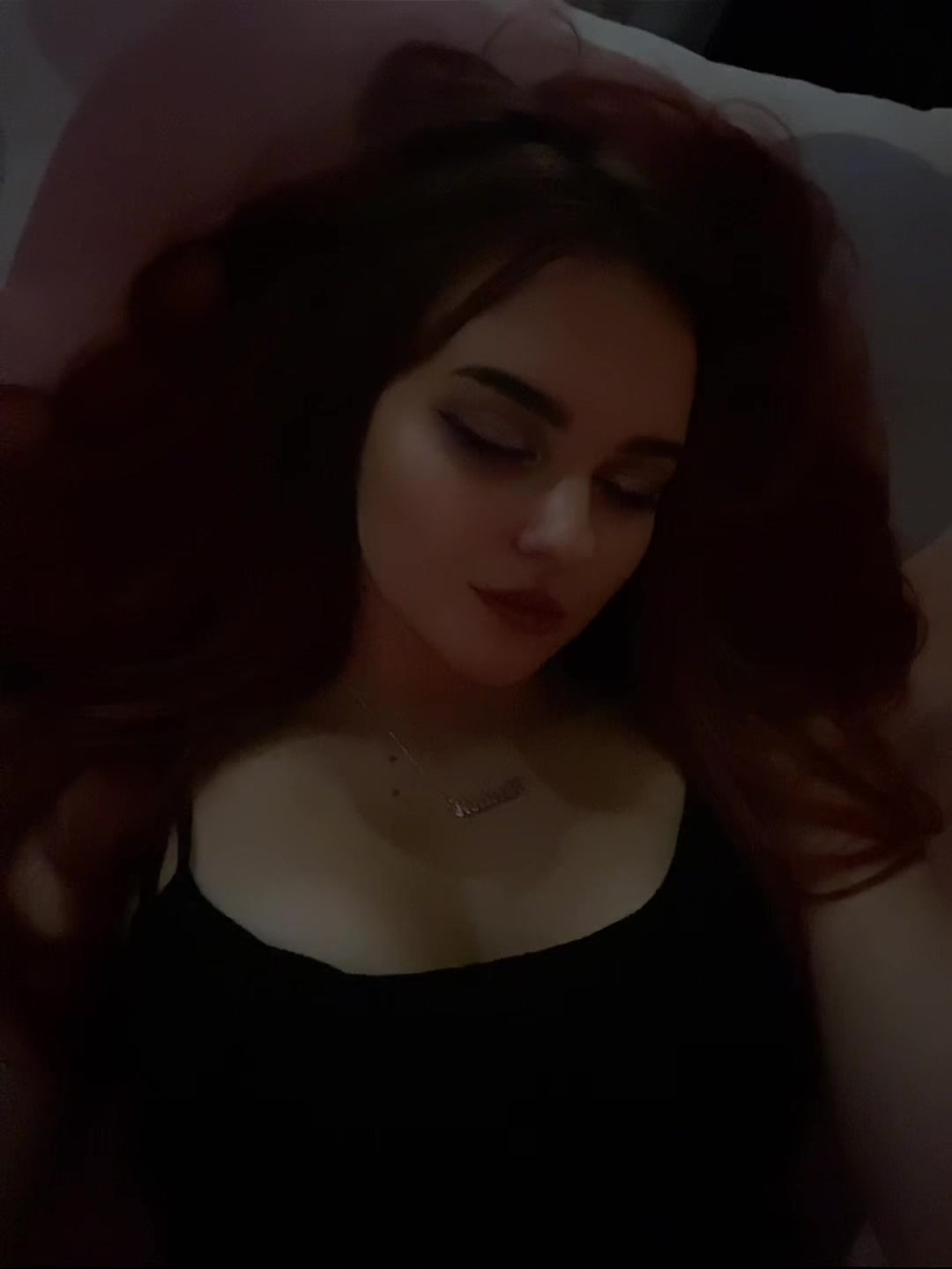 @pepeldofamina