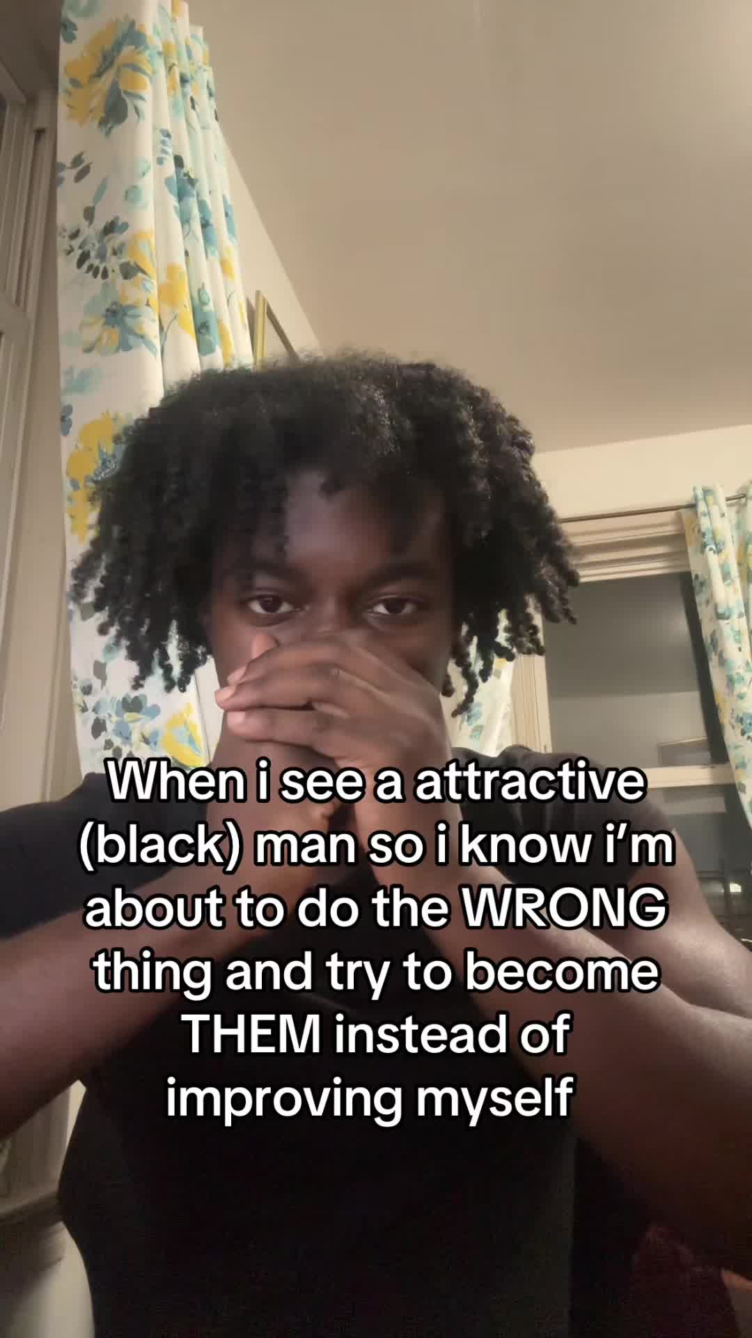 @Jaelstorm