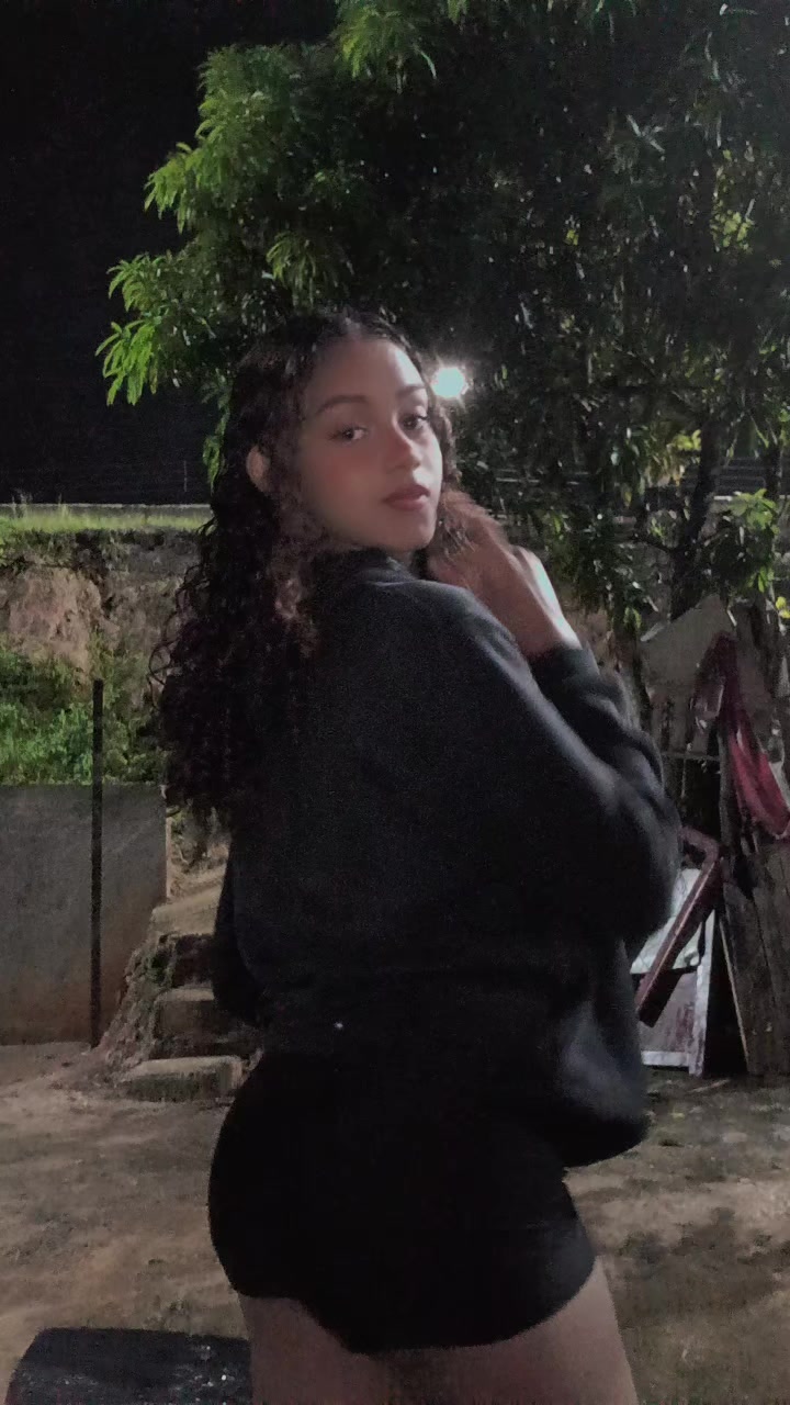 @vitoria
