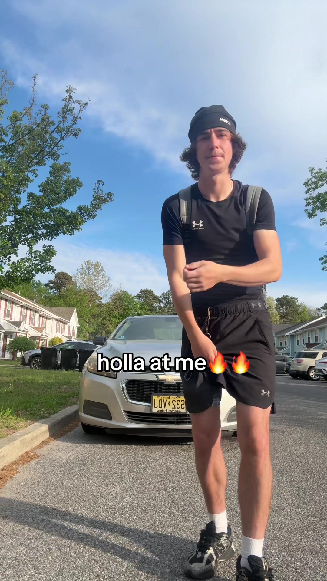 @whiteboyjim