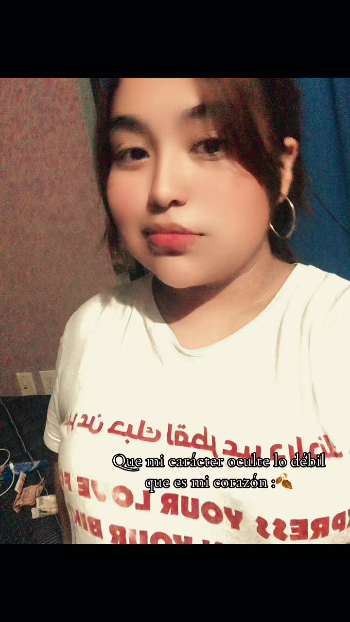 @💘🧚🏼Jaky🧚🏼💘
