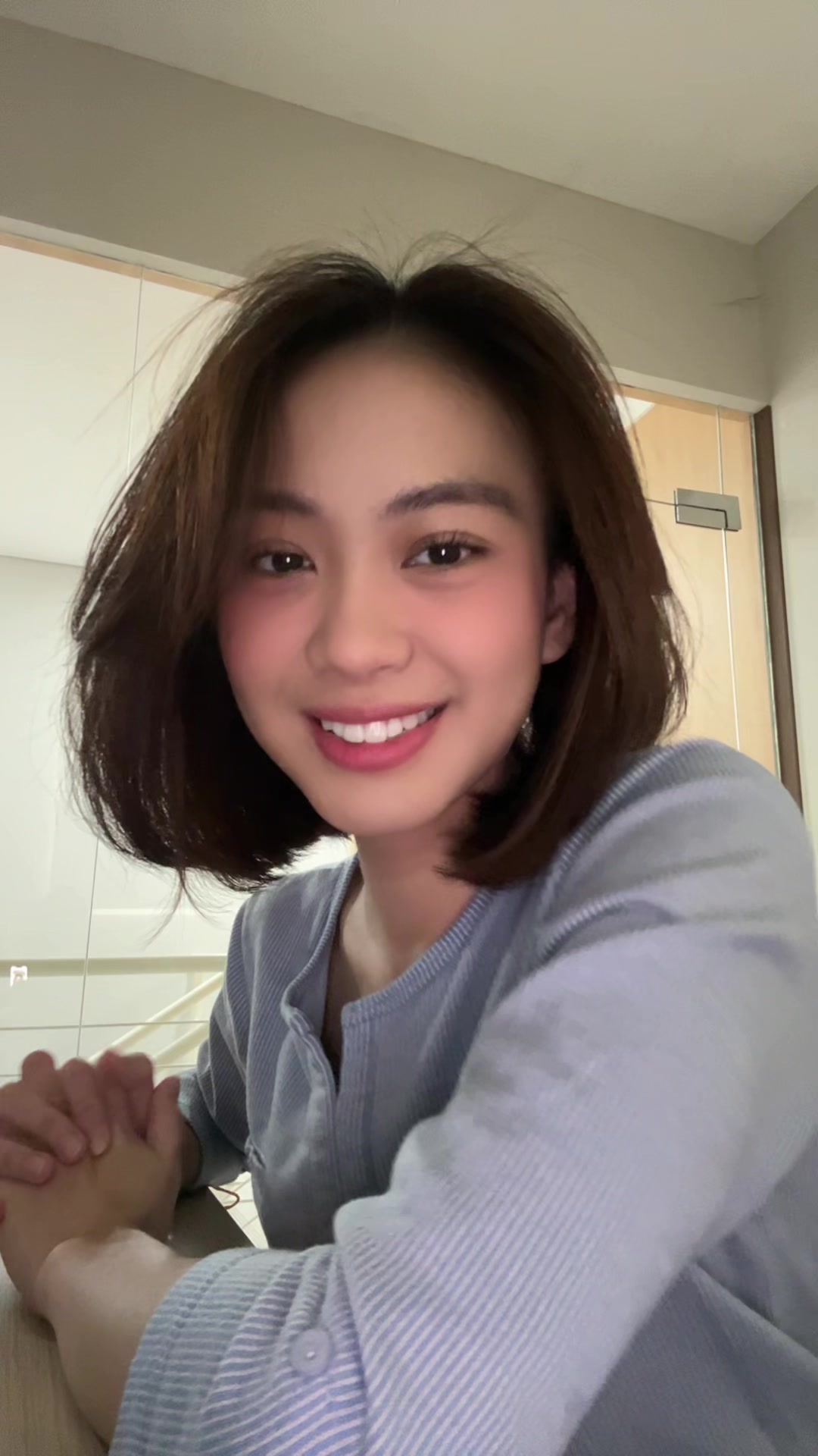 @iniMochi