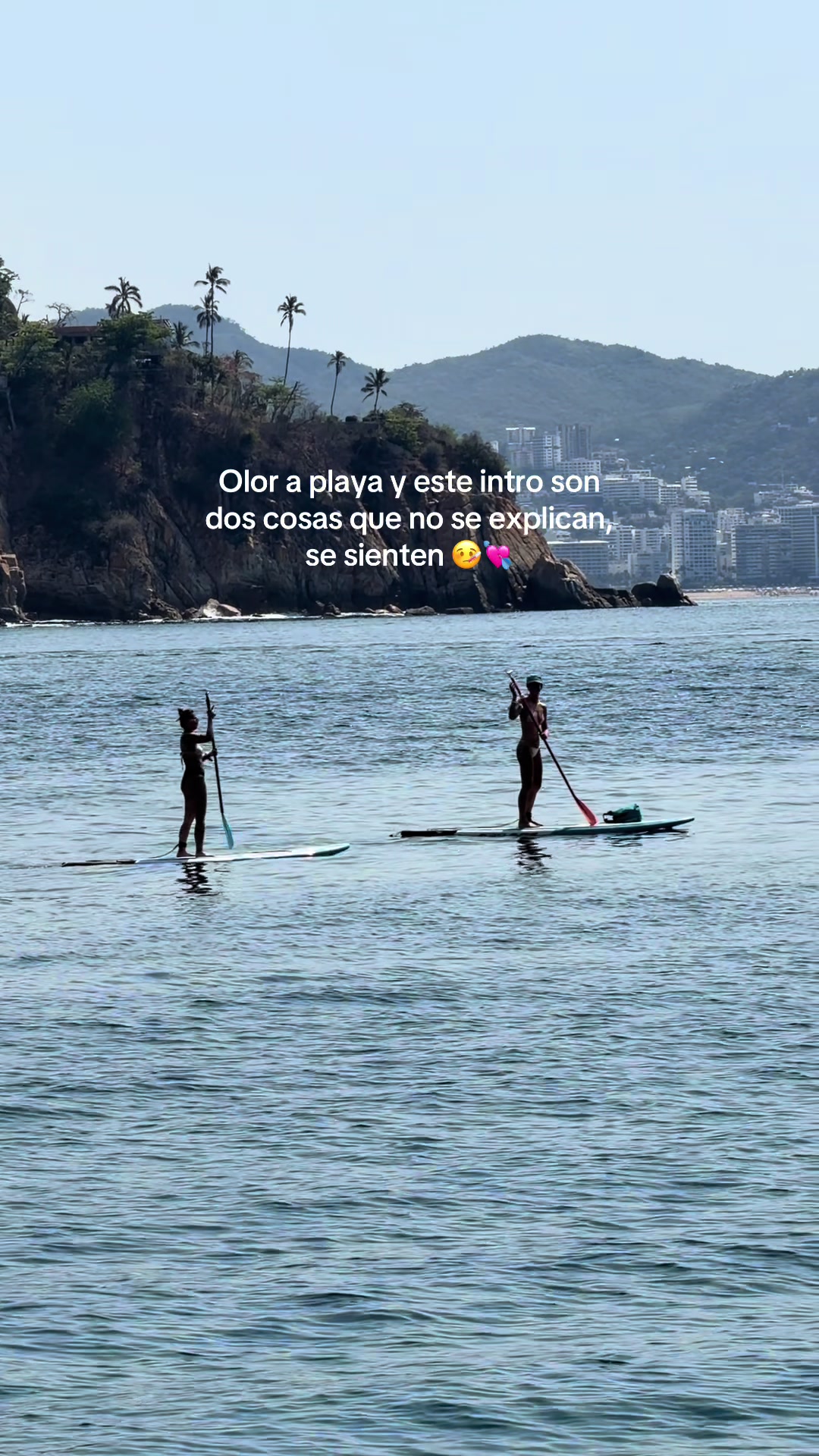 @greenmango_sup