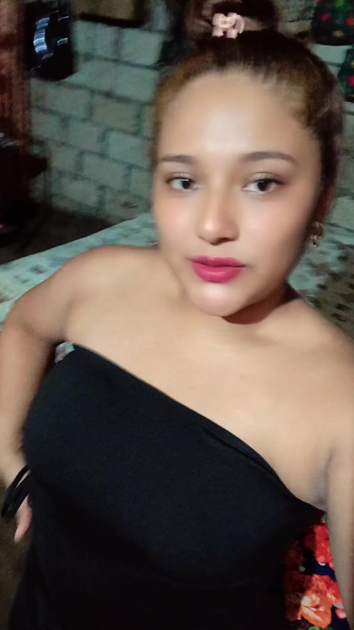 @Valladares Moran
