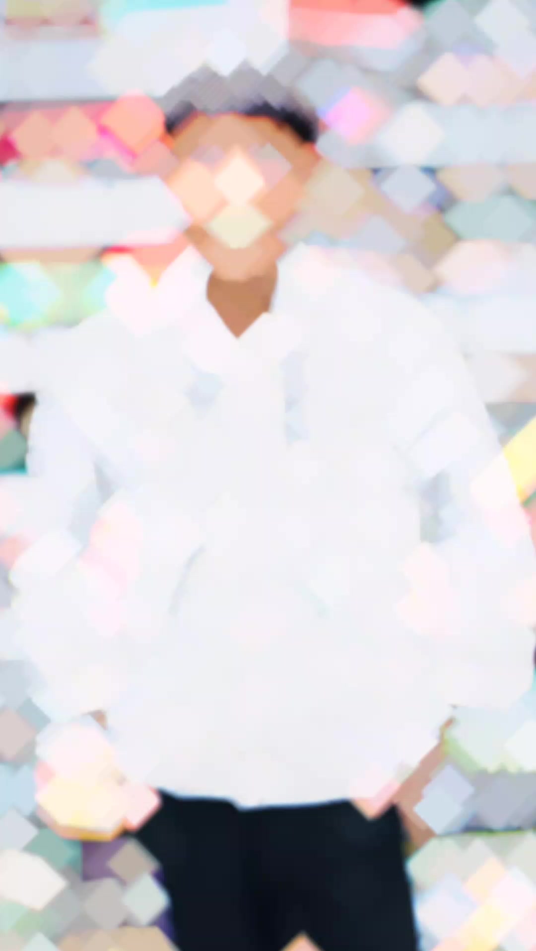 @°• ⚡A⃠ᴋᴋA⃠{❤️🔥} P⃠ᴀɪʏᴀN⃠⚡ •°