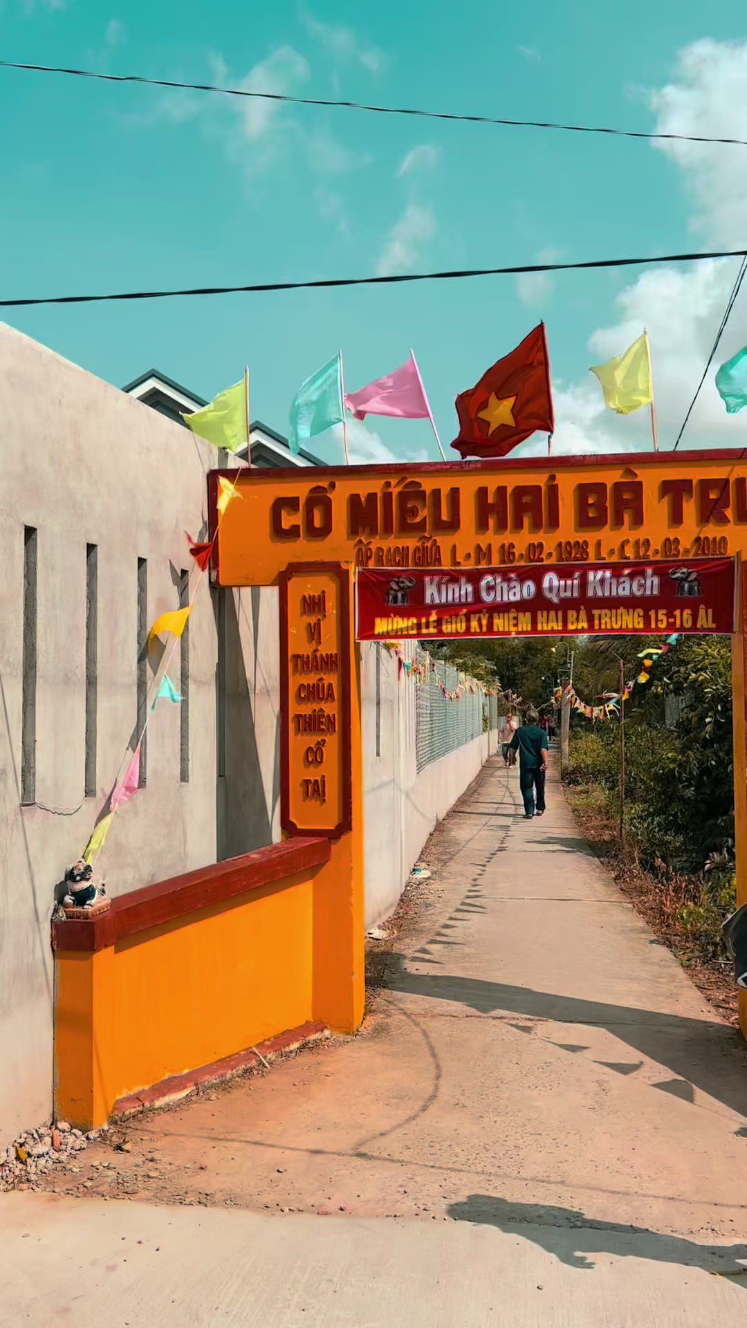 @Sang Da Đen