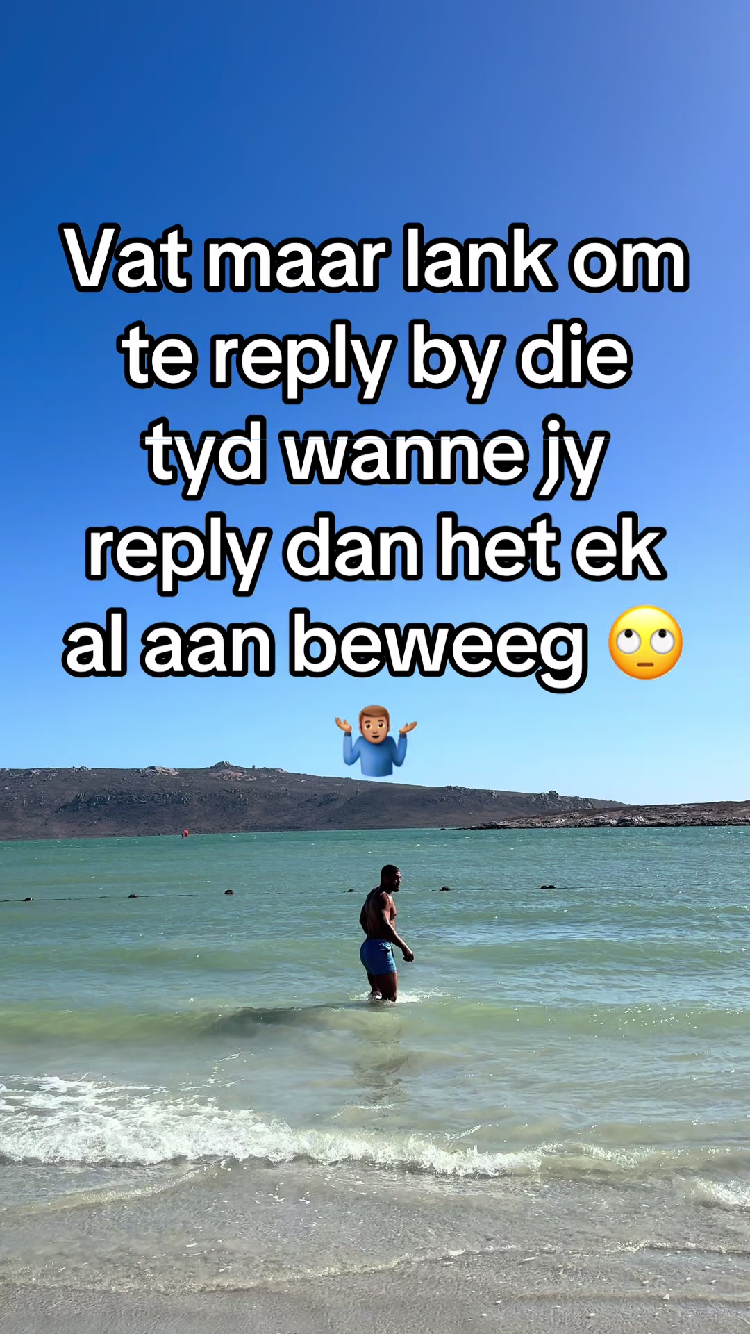 @taswindasilva