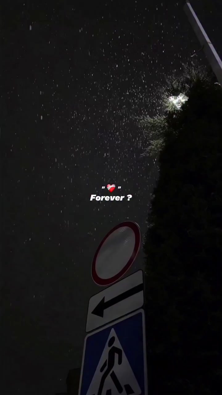 @아즈하르 𓆩♡𓆪
