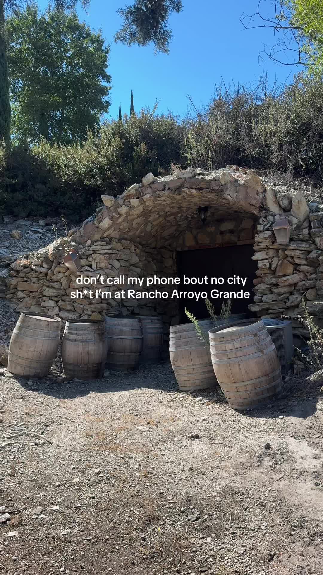 @Grace