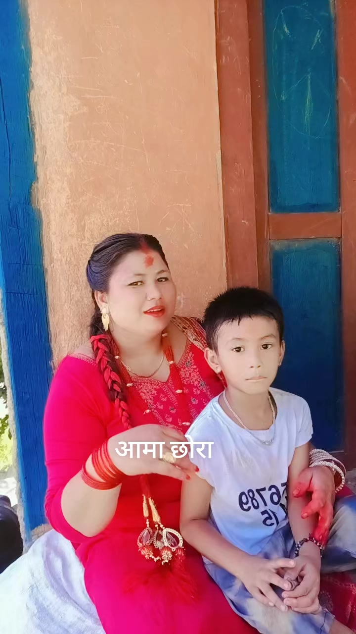 @yubin890