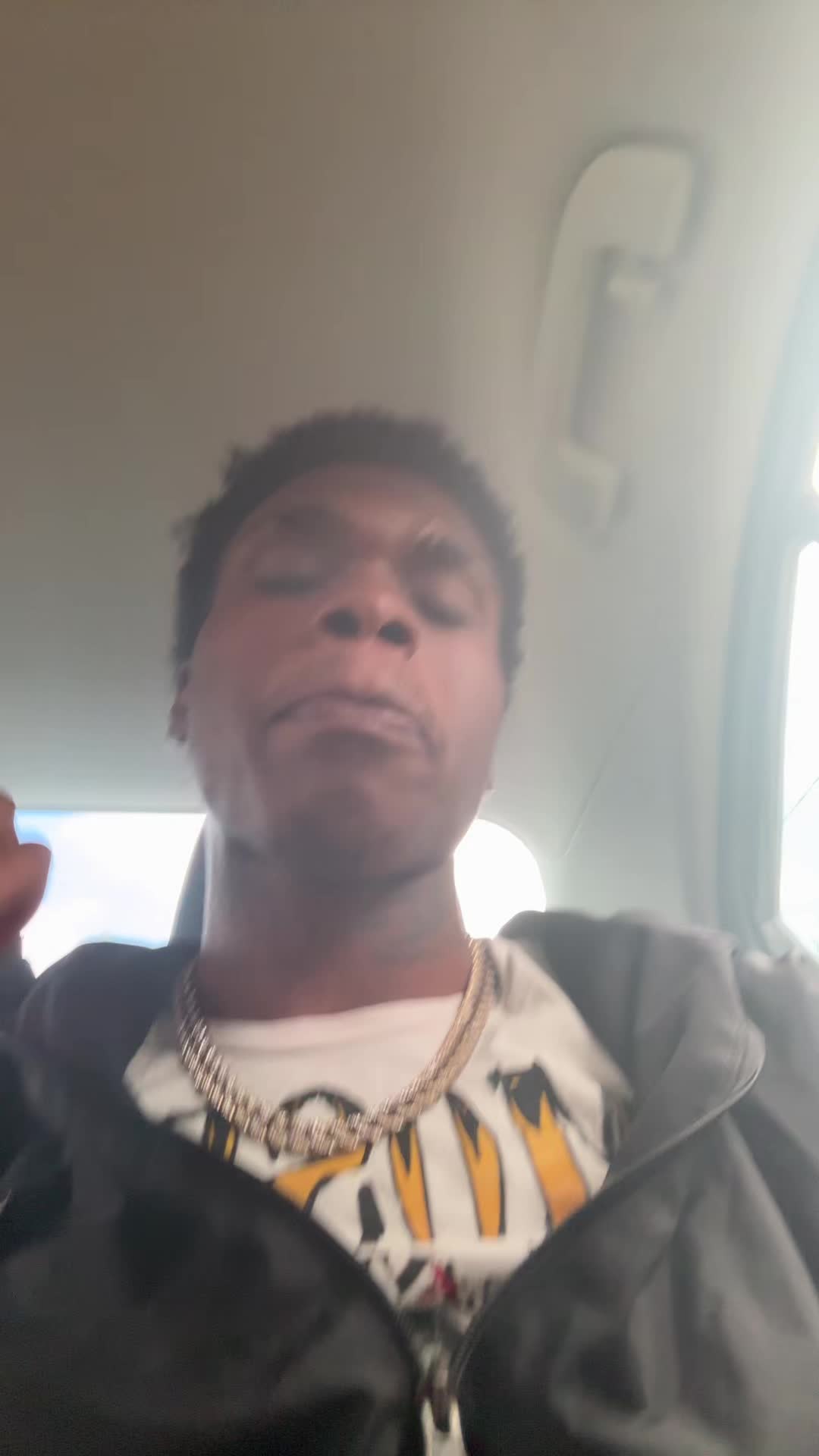 @slut