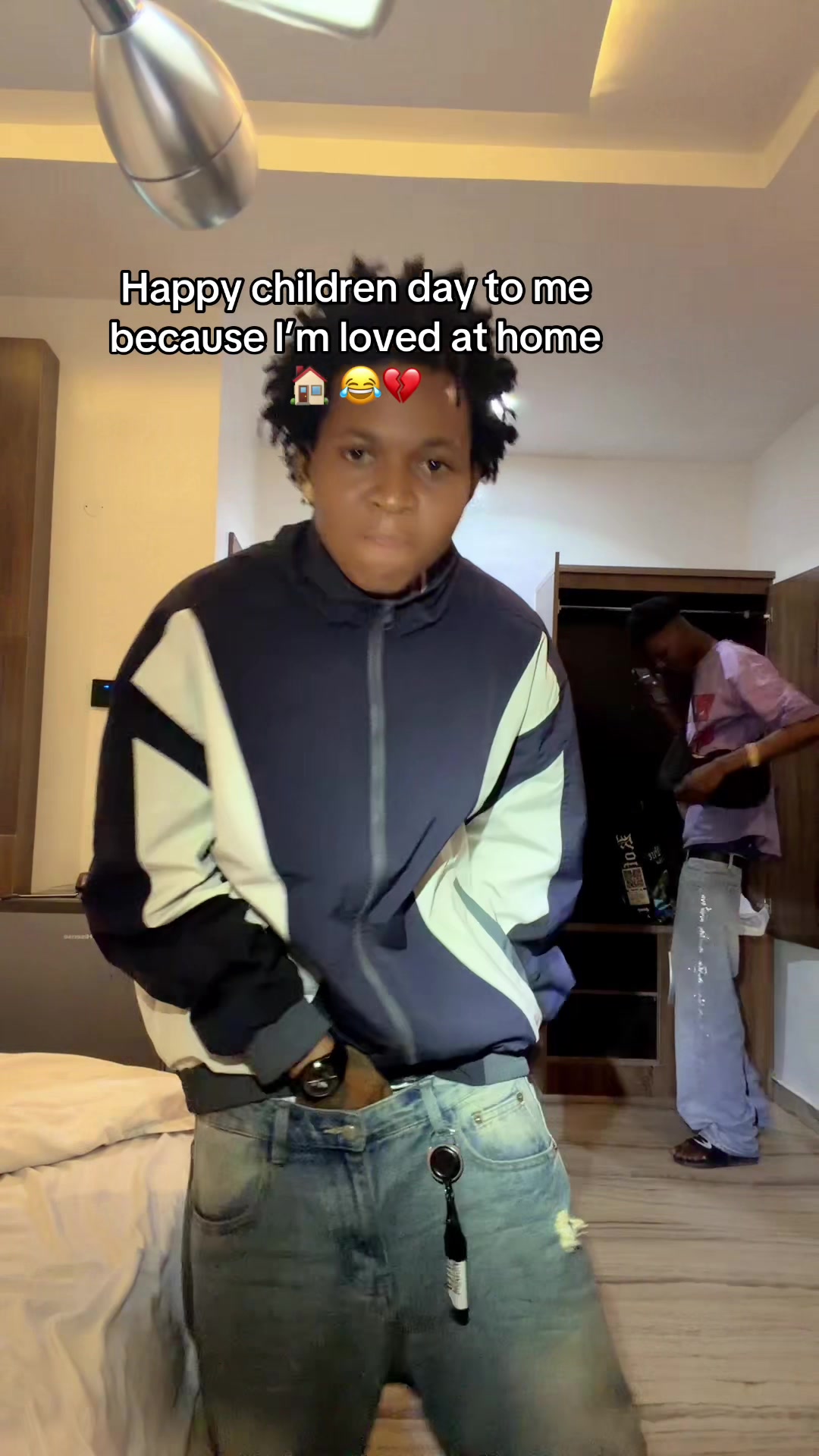 @Emma Benz