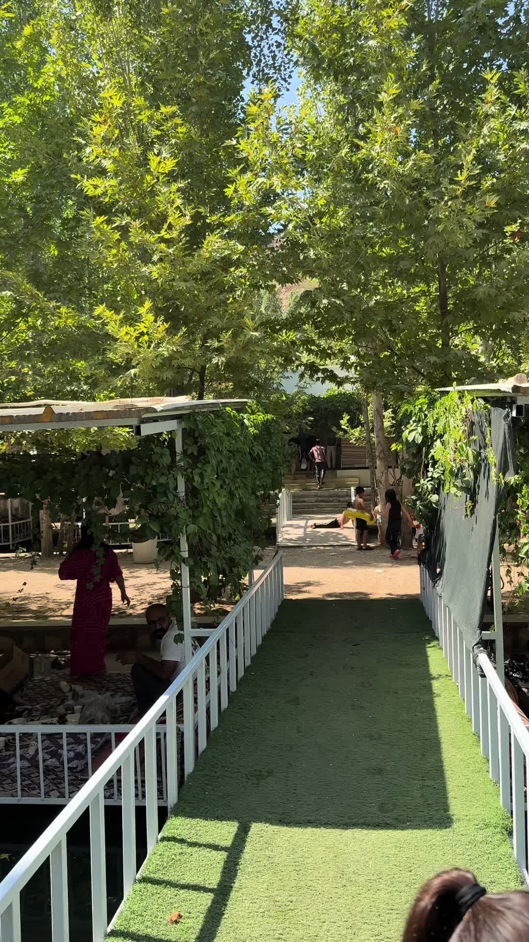 @botanrestorant