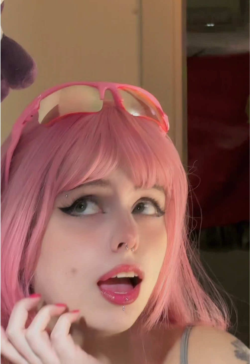 @jenniie.uwu