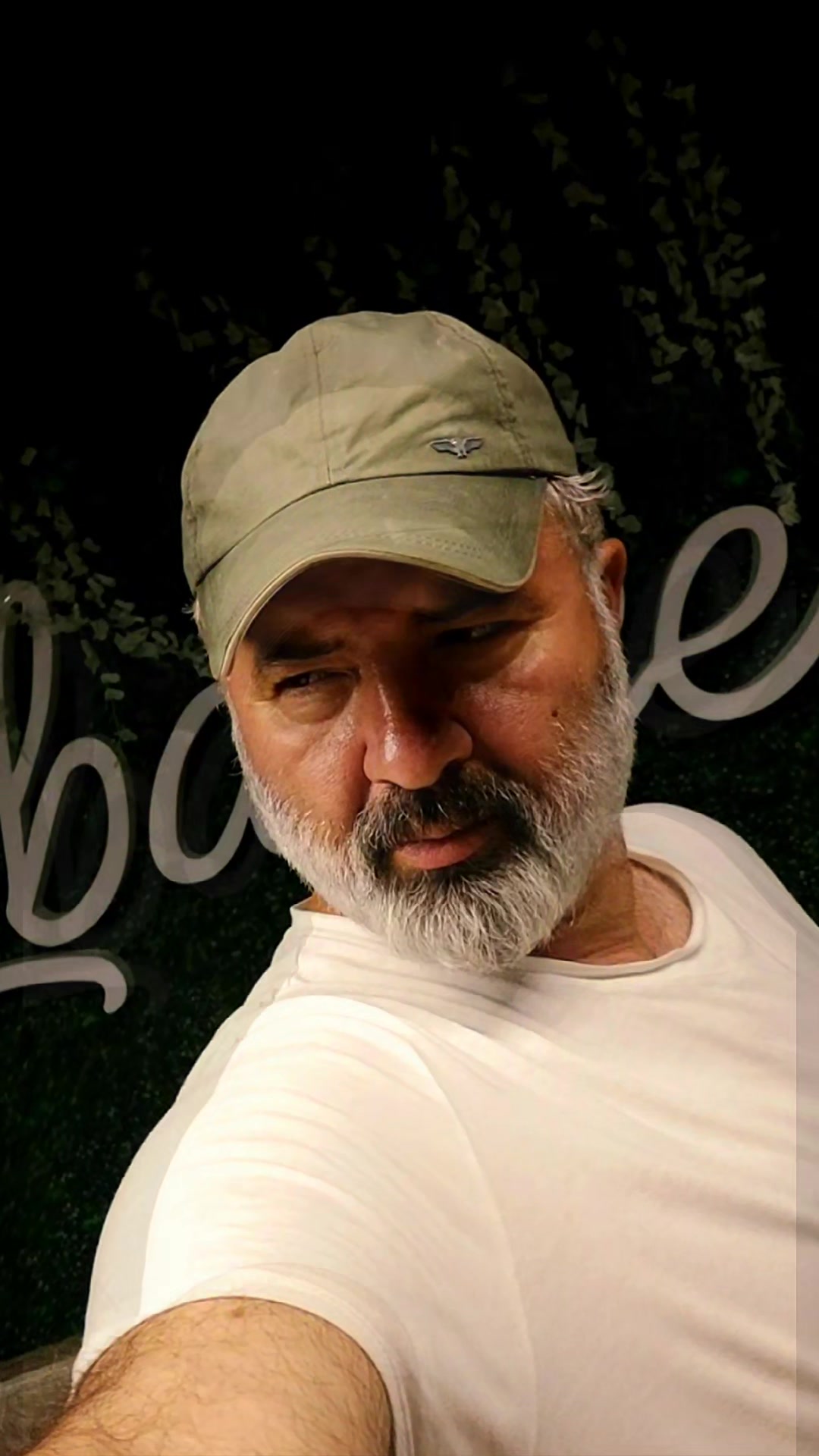 @B&ouml;r&uuml; Han