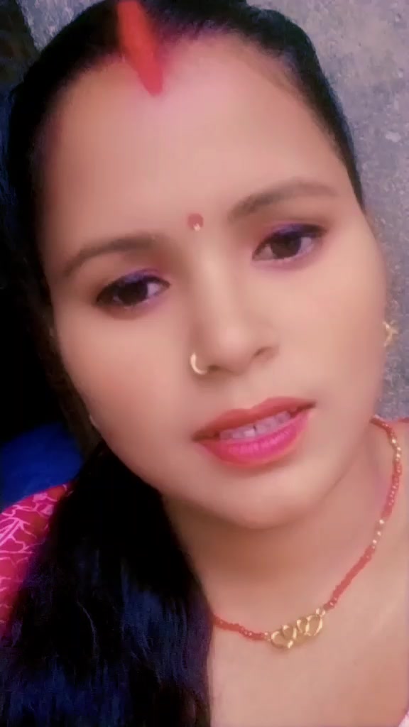 @Biswa  YADAV
