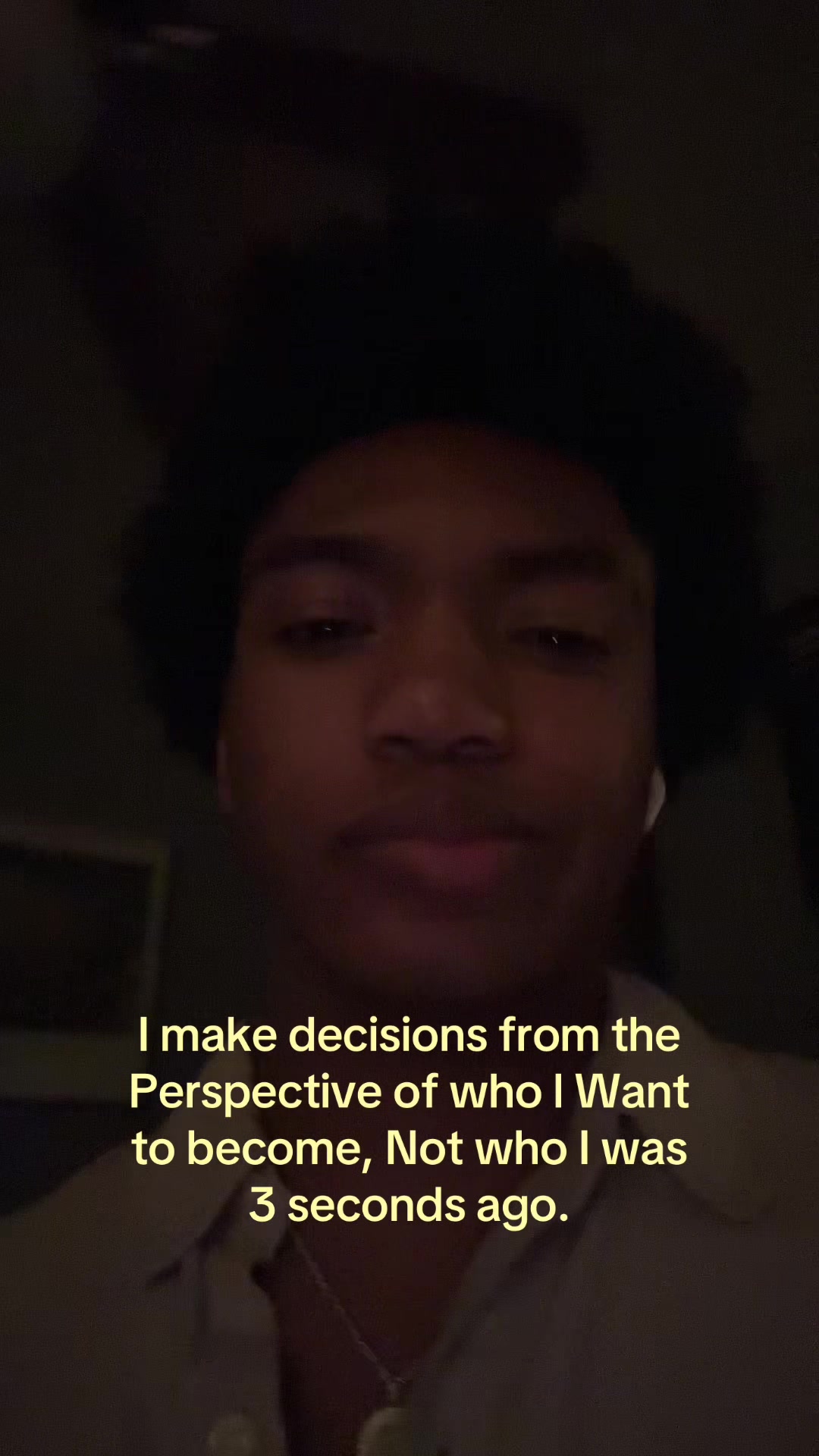 @whoamatt
