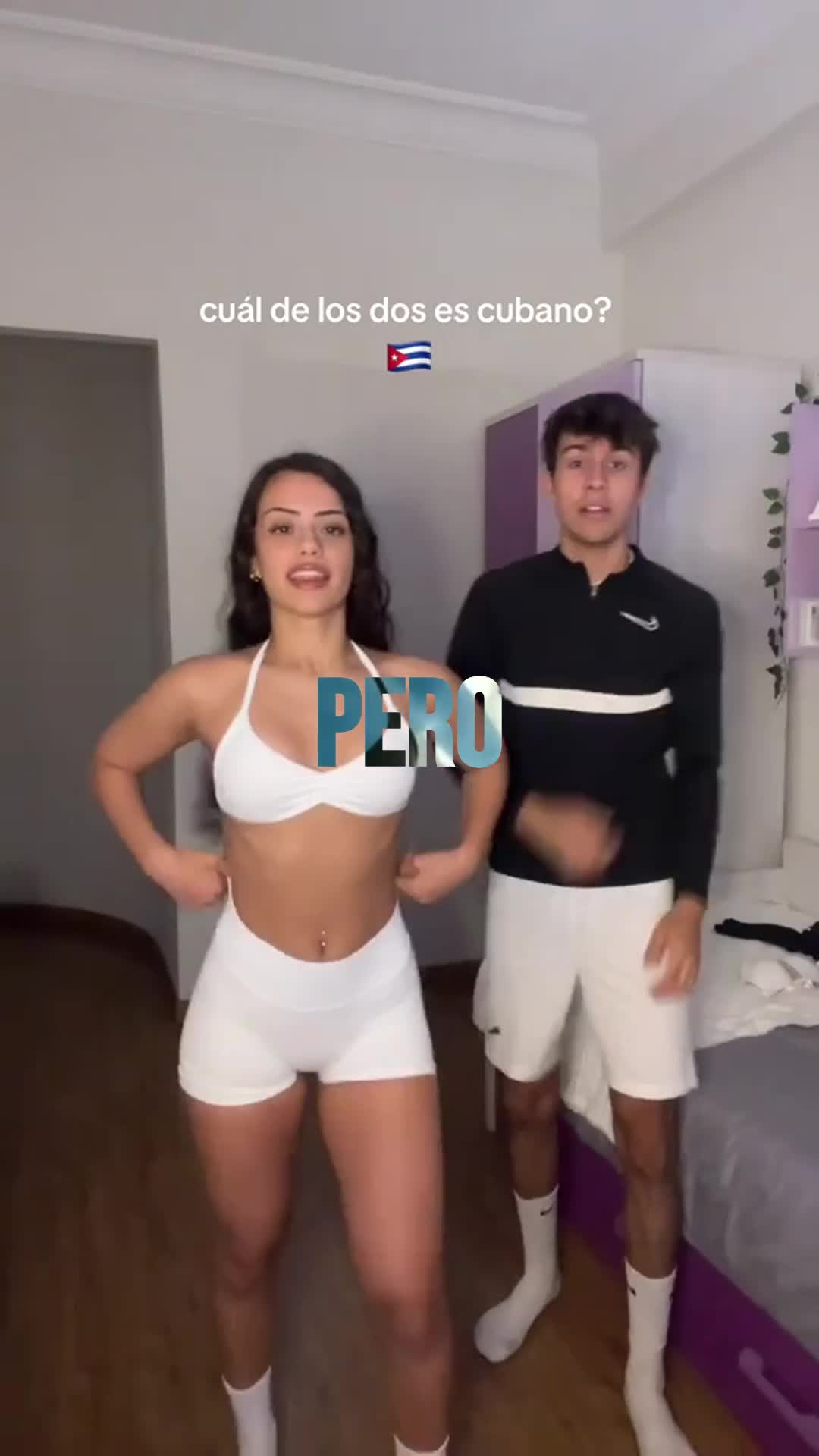 @ViralTunez