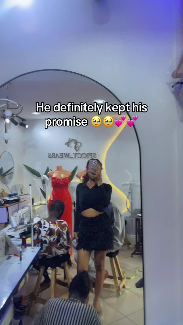 @CEO_SPICCY