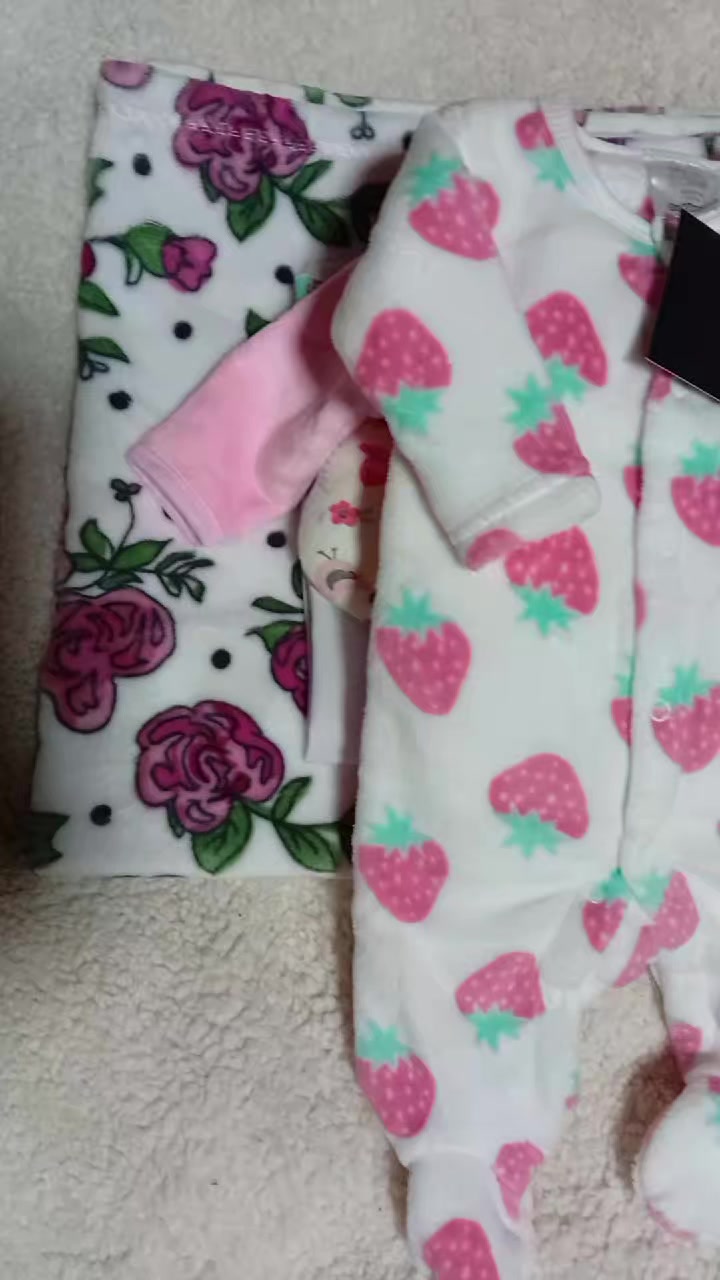 @Mia baby 🥰 A & E ventas