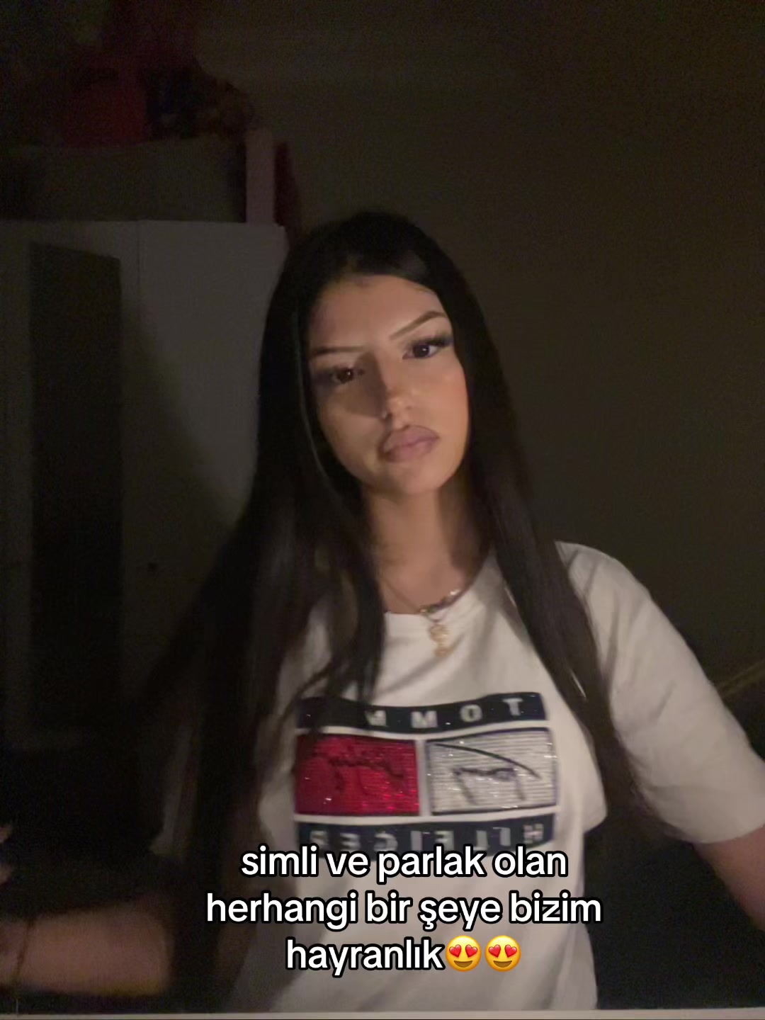 @esmerbarbiee